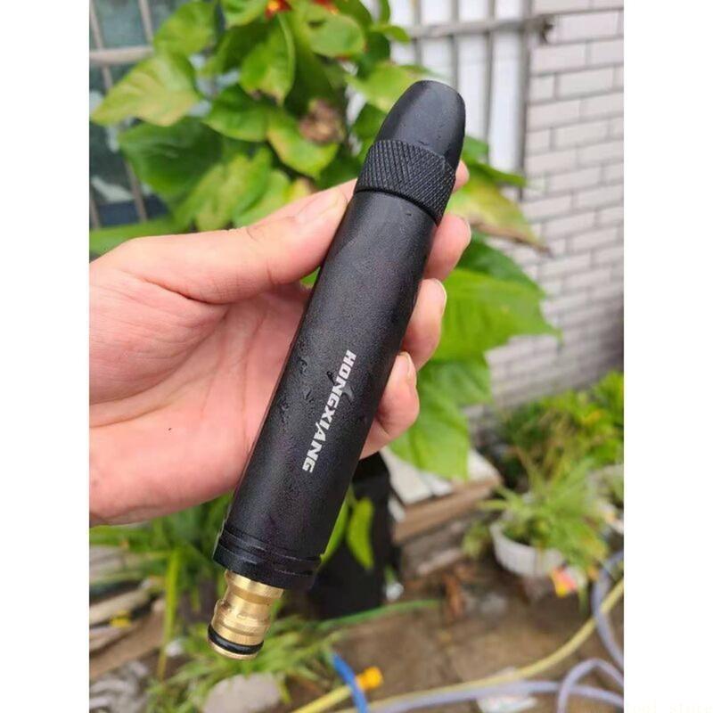 A2BE Lavaggio durevole Irrigaz - Outdoor Power Washer recensione e prezzo