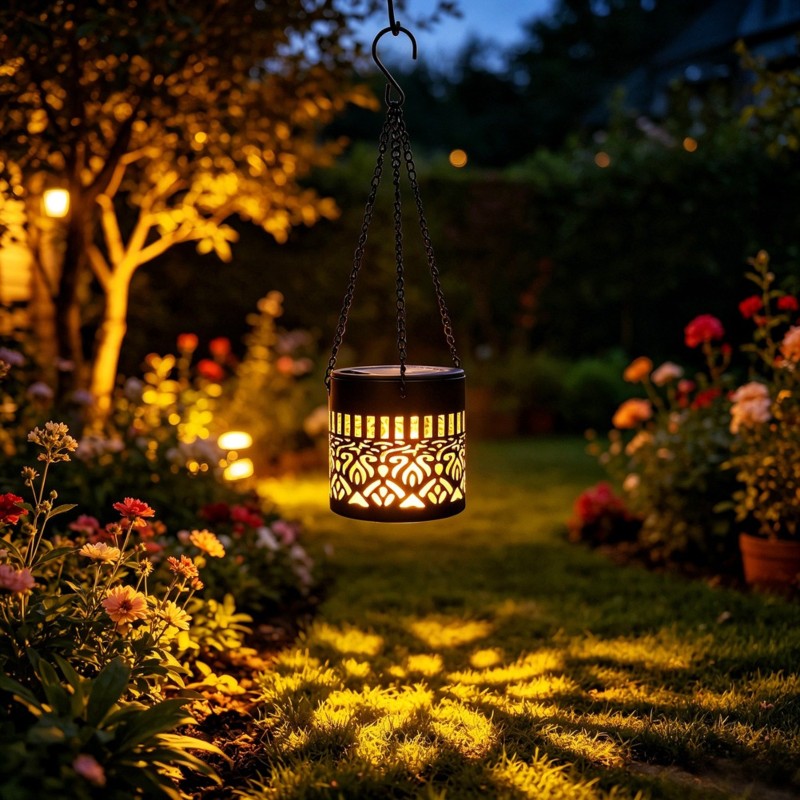 【Offerta imperdibile】Luci sola - Outdoor Power Deals recensione e prezzo
