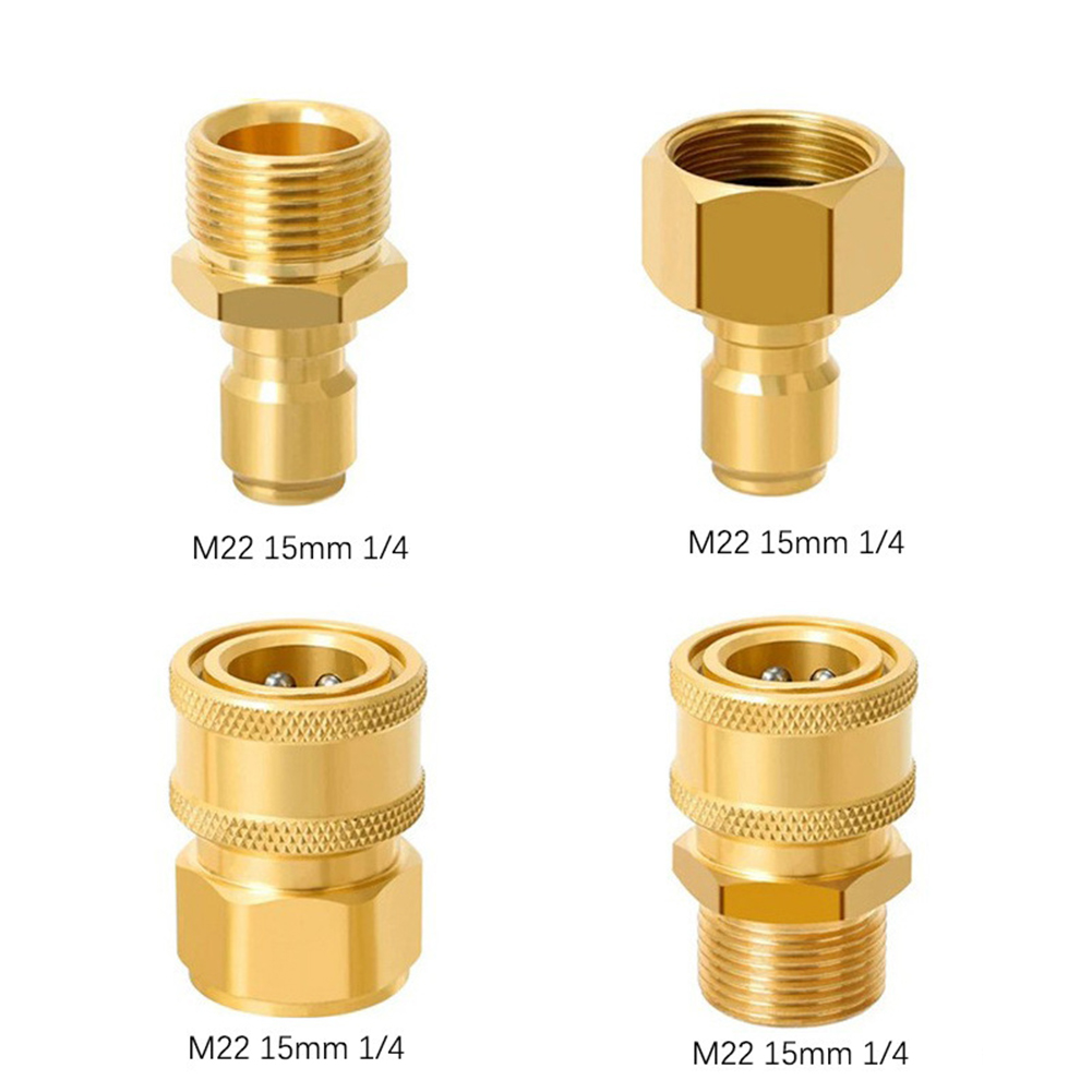 4 pz 3/8 