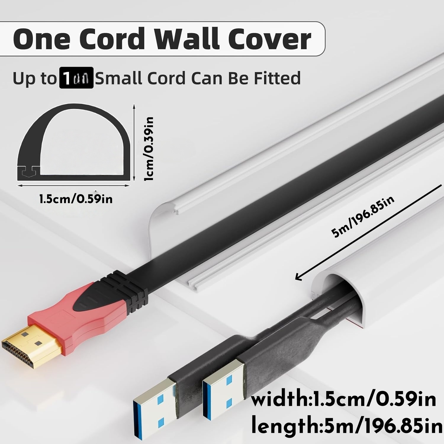    1PC Arc Anti-estrusione Co - Outdoor Power Socket Cover recensione e prezzo