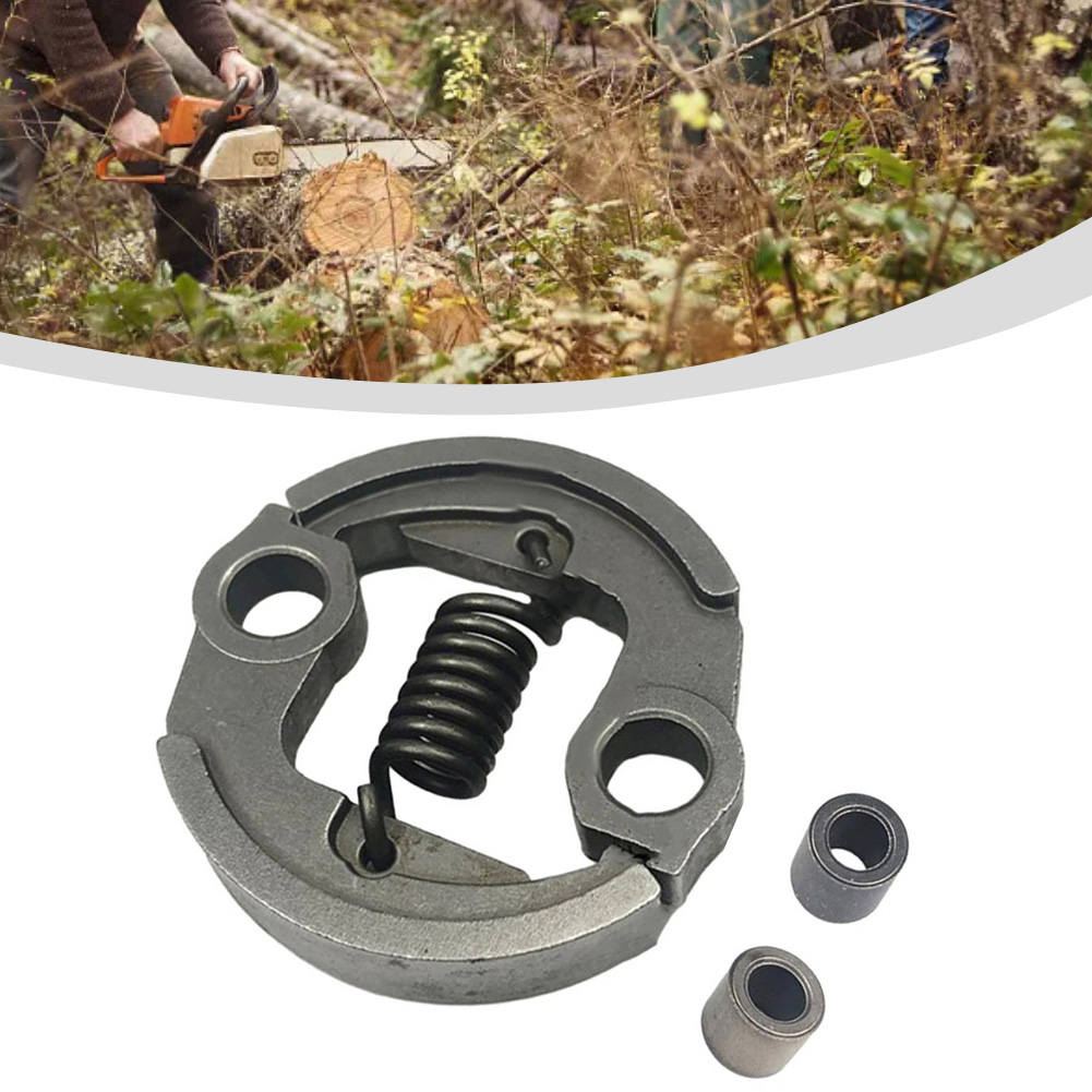 Kit Frizione Compatibile 2026  - Outdoor Power Equipment Repair recensione e prezzo