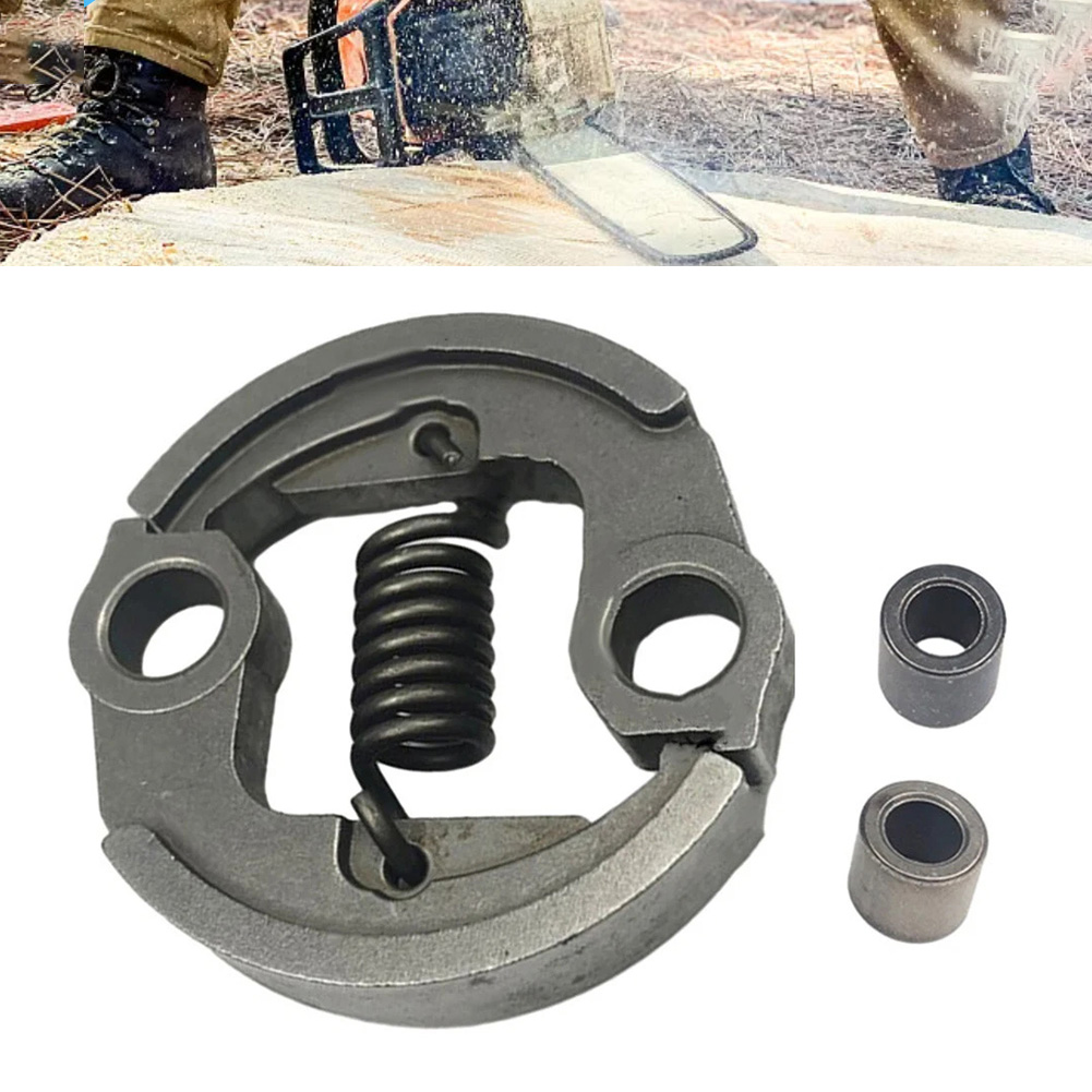 Kit Frizione Compatibile 2026  - Outdoor Power Equipment Repair recensione e prezzo