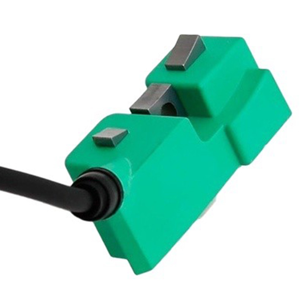 Modulo di ricambio per bobina  - Outdoor Power Equipment Repair recensione e prezzo
