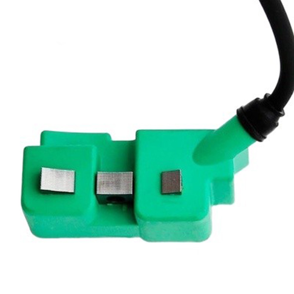 Modulo di ricambio per bobina  - Outdoor Power Equipment Repair recensione e prezzo