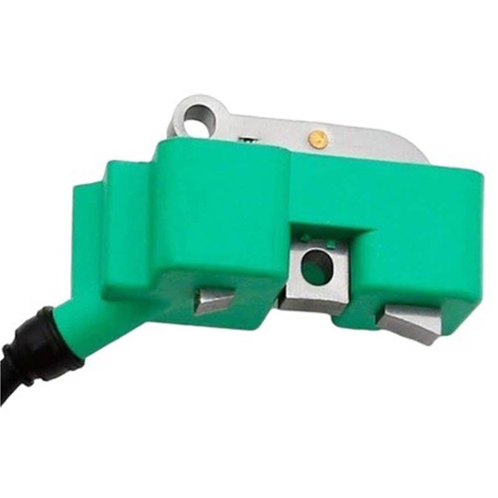 Modulo di ricambio per bobina  - Outdoor Power Equipment Repair recensione e prezzo
