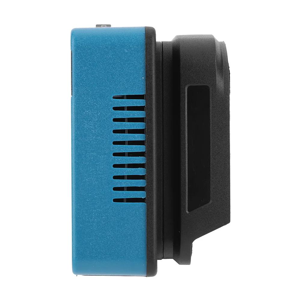 Inverter a Batteria al Litio 1 - Outdoor Power Inverter recensione e prezzo