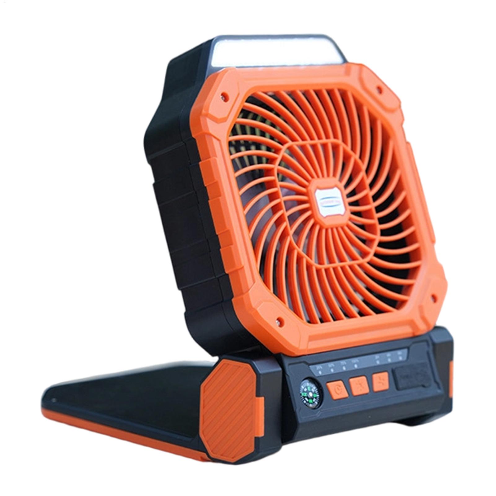 Ventilatore da esterno a energ - Outdoor Power With Timer recensione e prezzo