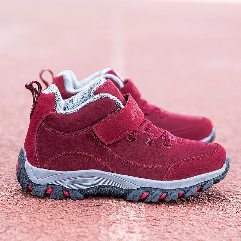 short winter sports shoes for  - Outdoor Power Deals recensione e prezzo
