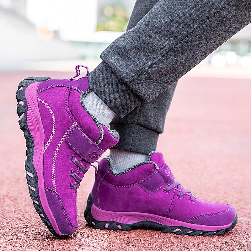 short winter sports shoes for  - Outdoor Power Deals recensione e prezzo