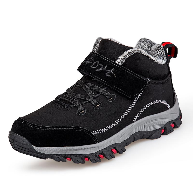 short winter sports shoes for  - Outdoor Power Deals recensione e prezzo