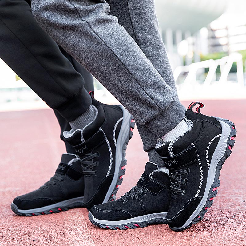 short winter sports shoes for  - Outdoor Power Deals recensione e prezzo