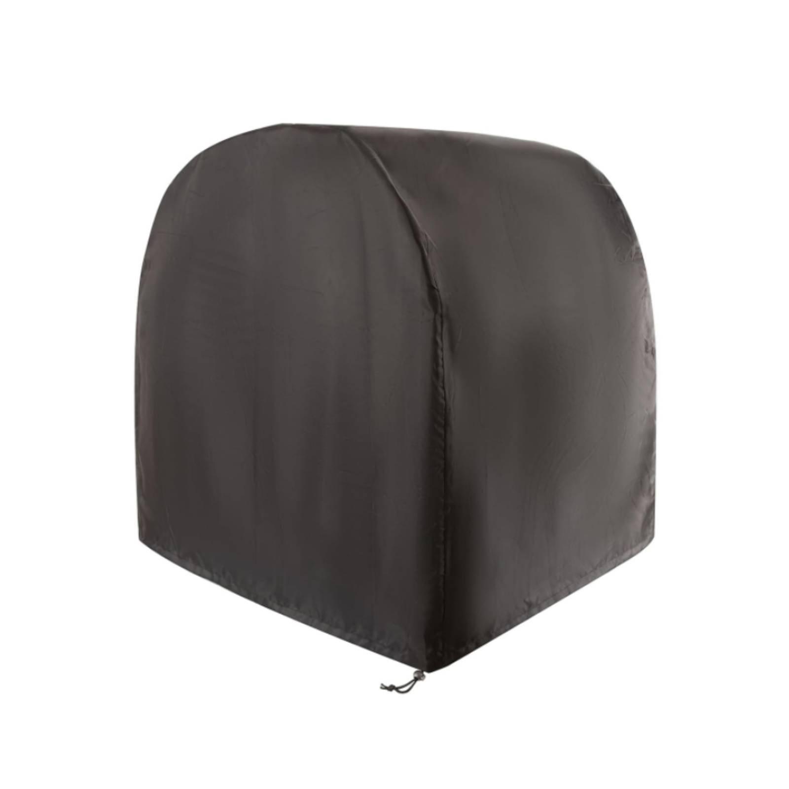 Copertura in tessuto Oxford im - Outdoor Power Equipment recensione e prezzo