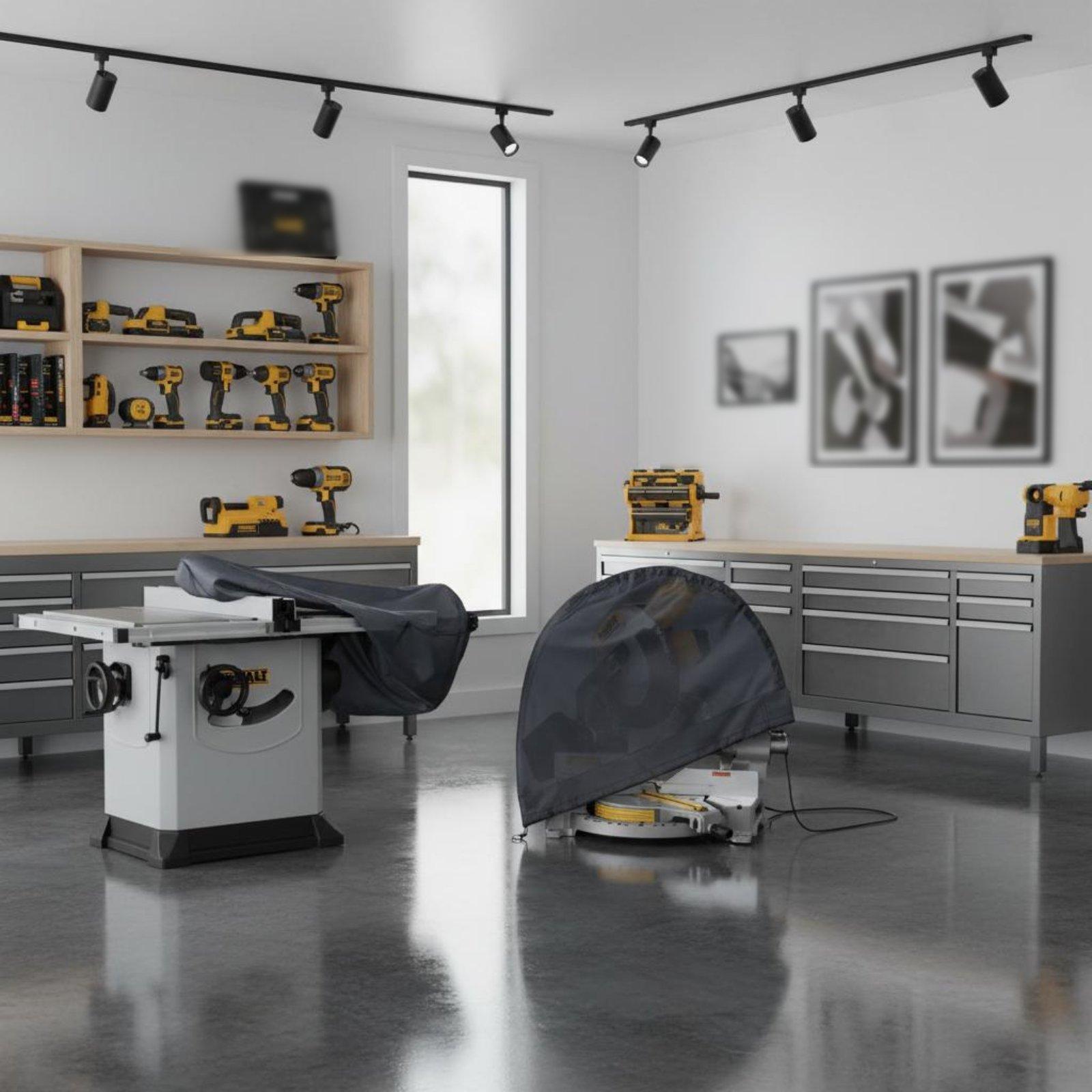 Copertura in tessuto Oxford im - Outdoor Power Equipment recensione e prezzo