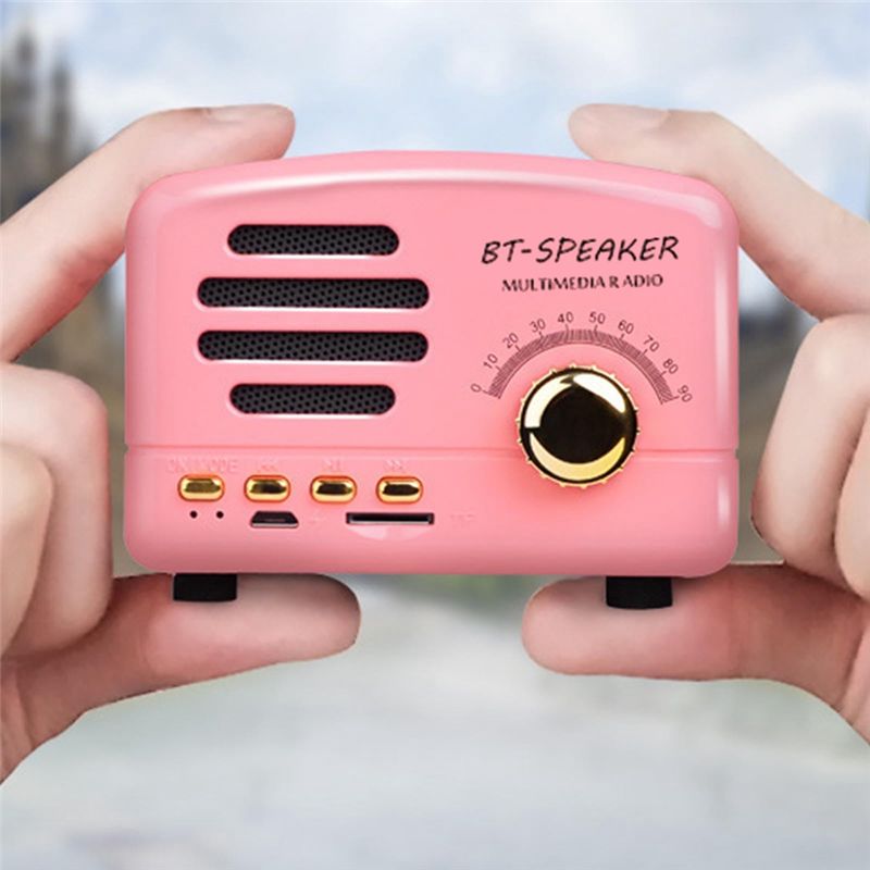 【Grande offerta】Potenti altopa - Outdoor Power Deals recensione e prezzo